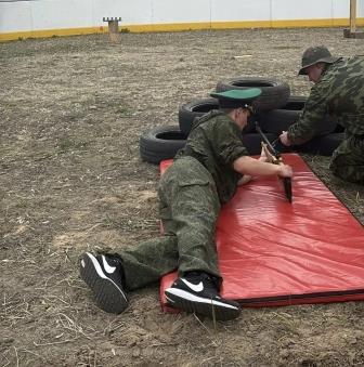 IMG 20260427 204744 516