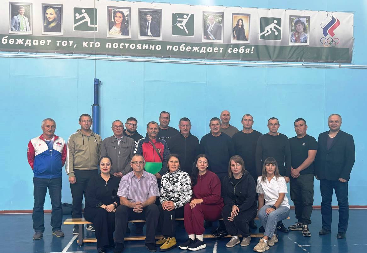 photo 2025 10 26 13 51 11